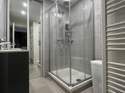 MAISON A VENDRE - MARCQ EN BAROEUL - 104 m2 - 435000 €