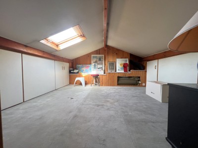 MAISON A VENDRE - MARCQ EN BAROEUL - 104 m2 - 435000 €