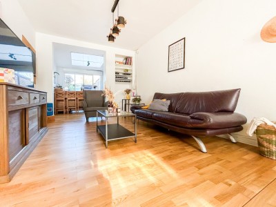 MAISON - MARCQ EN BAROEUL - 85 m2 - 279000€