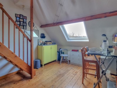 MAISON - MARCQ EN BAROEUL - 85 m2 - 279000€
