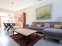 MAISON - MARCQ EN BAROEUL - 92 m2 - VENDU