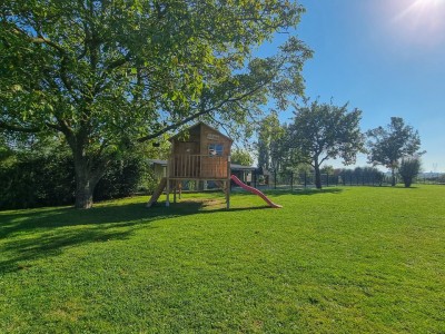 MAISON - MERICOURT - 155 m2 - VENDU