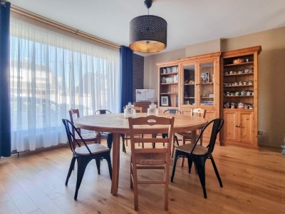 MAISON - MERICOURT - 155 m2 - VENDU