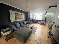 MAISON - TOURCOING - 103 m2 - VENDU
