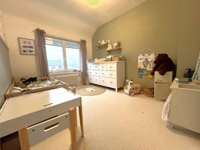 MAISON - VILLENEUVE D ASCQ - 85 m2 - 305000€