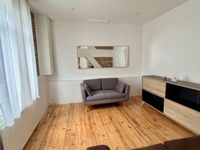 MAISON A VENDRE - VILLENEUVE D ASCQ - 65 m2 - 219 000 €