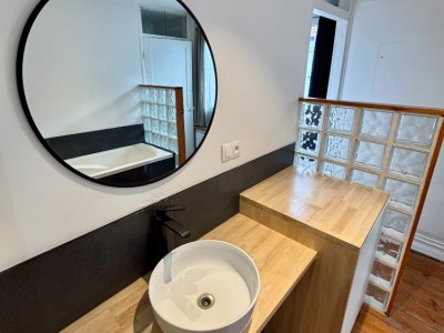 MAISON A VENDRE - VILLENEUVE D ASCQ - 65 m2 - 219 000 €