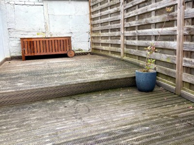 MAISON A VENDRE - VILLENEUVE D ASCQ - 65 m2 - 219 000 €