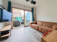 MAISON - WASQUEHAL LE CAPREAU - Proche Tram 3 SUISSES - 90 m2 - VENDU
