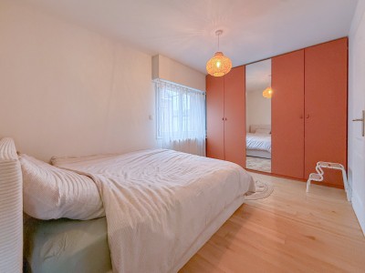 MAISON A VENDRE - WASQUEHAL LE CAPREAU - Proche Tram 3 SUISSES - 90 m2 - 230 000 €