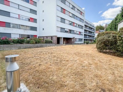 STUDIO A LOUER - LILLE VAUBAN ESQUERMES - 20.15 m2 - 620 € charges comprises par mois