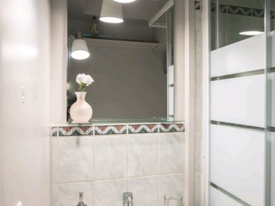 APPARTEMENT T1 A LOUER - LILLE CENTRE - 25 m2 - 740 &euro; charges comprises par mois