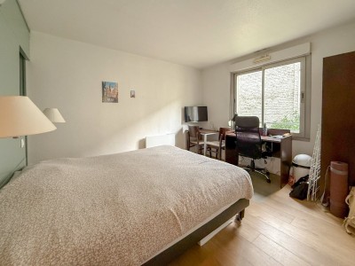 APPARTEMENT T1 A LOUER - LILLE VAUBAN - 18 m2 - 500 &euro; charges comprises par mois