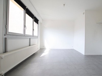 APPARTEMENT T1 - LILLE GAMBETTA - 26.35 m2 - 123000€