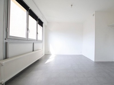 APPARTEMENT T1 - LILLE GAMBETTA - 26.35 m2 - 123000 €