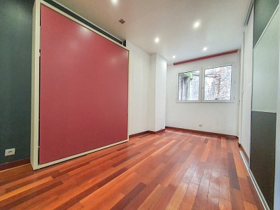 APPARTEMENT T2 A LOUER - LILLE CENTRE - 38.7 m2 - 750€ charges comprises par mois