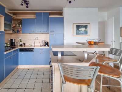 APPARTEMENT T2 A LOUER - LILLE CORMONTAIGNE - 58.45 m2 - 750�&euro; charges comprises par mois