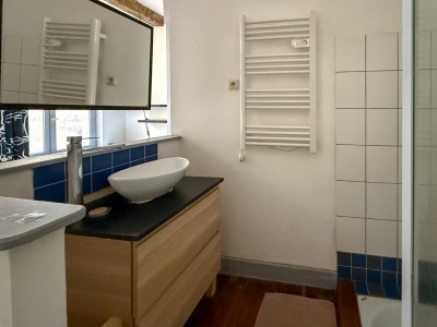 APPARTEMENT T2 A LOUER - LILLE Grand Place - 55.82 m2 - 1150€ charges comprises par mois
