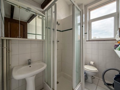 APPARTEMENT T2 A LOUER - LILLE JB LEBAS - 20 m2 - 530 &euro; charges comprises par mois