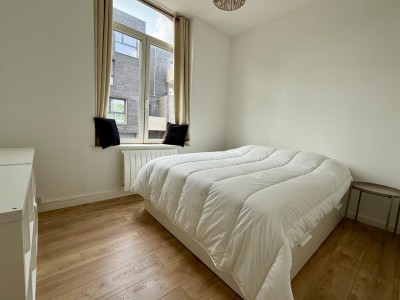 APPARTEMENT T2 A LOUER - LILLE JB LEBAS - 42.66 m2 - 870€ charges comprises par mois