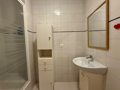 APPARTEMENT T2 A LOUER - LILLE MOULINS - 47.51 m2 - 880 € charges comprises par mois