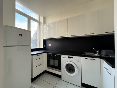 APPARTEMENT T2 A LOUER - LILLE REPUBLIQUE - 56.89 m2 - 920 € charges comprises par mois