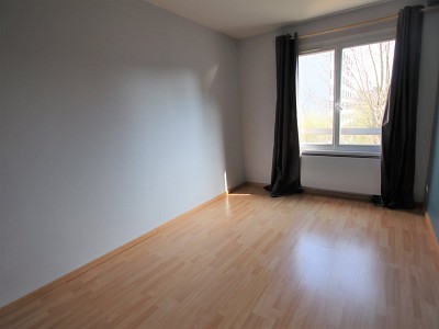 APPARTEMENT T2 - LILLE VAUBAN - 46.22 m2 - LOUÉ