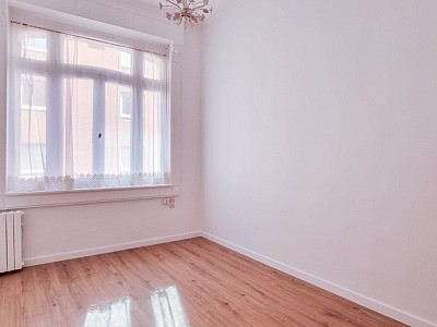 APPARTEMENT T2 A LOUER - LILLE VAUBAN - 36 m2 - 650 &euro; charges comprises par mois