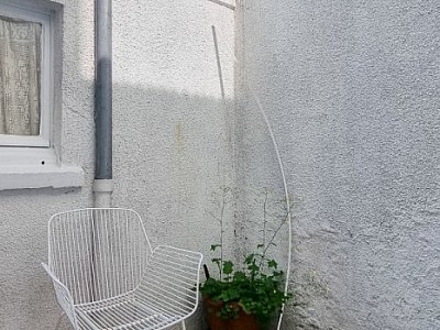 APPARTEMENT T2 A LOUER - LILLE VAUBAN - 36 m2 - 650 &euro; charges comprises par mois