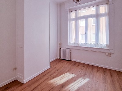 APPARTEMENT T2 A LOUER - LILLE VAUBAN - 36 m2 - 650 &euro; charges comprises par mois