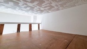 APPARTEMENT T2 A LOUER - LILLE VAUBAN - 36 m2 - 650 &euro; charges comprises par mois