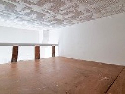 APPARTEMENT T2 A LOUER - LILLE VAUBAN - 36 m2 - 650 &euro; charges comprises par mois