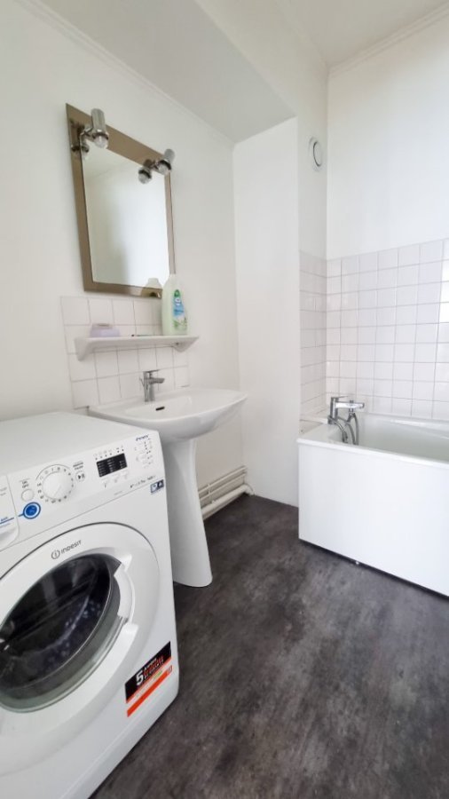 APPARTEMENT T2 A LOUER - LILLE VIEUX LILLE - 38.53 m2 - 790 &euro; charges comprises par mois