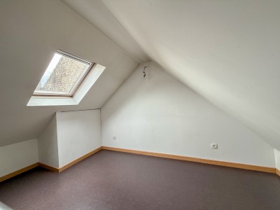APPARTEMENT T2 A VENDRE - LILLE GAMBETTA WAZEMMES - 47.48 m2 - 189000€