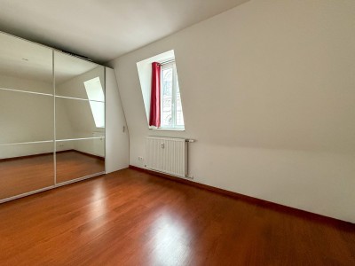 APPARTEMENT T2 - LILLE Sbastopol - 48.52 m2 - VENDU