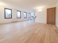 APPARTEMENT T2 - MARCQ EN BAROEUL - 56 m2 - VENDU