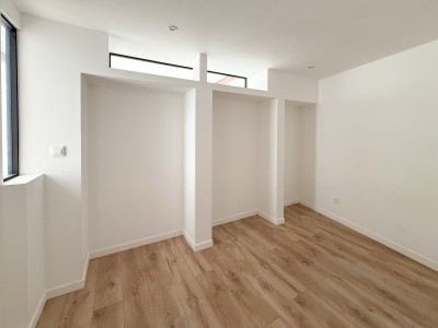 APPARTEMENT T2 A VENDRE - ROUBAIX - 36.74 m2 - 117 000 &euro;