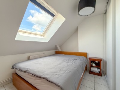 APPARTEMENT T3 A LOUER - HELLEMMES LILLE - 67.32 m2 - 940€ charges comprises par mois