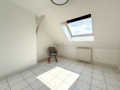 APPARTEMENT T3 A LOUER - HELLEMMES LILLE - 67.32 m2 - 940€ charges comprises par mois