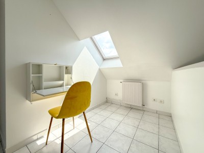 APPARTEMENT T3 A LOUER - HELLEMMES LILLE - 67.32 m2 - 940€ charges comprises par mois