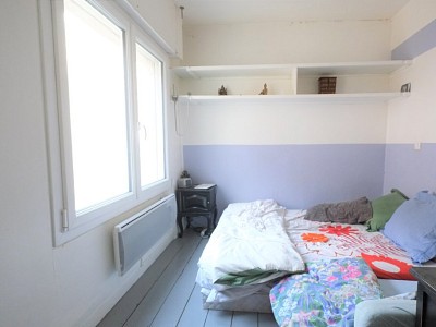 APPARTEMENT T3 - LILLE Proche Facult - 85 m2 - LOUÉ