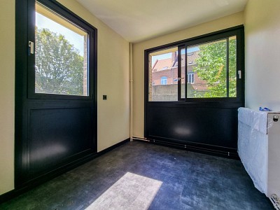 APPARTEMENT T3 A LOUER - LILLE VAUBAN - 81.7 m2 - 1300€ charges comprises par mois