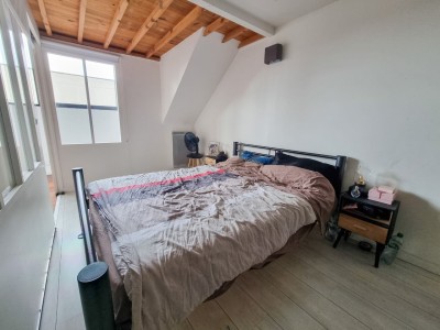 APPARTEMENT T3 - CROIX - 73.78 m2 - 260000€