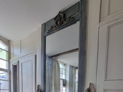 APPARTEMENT T3 - LILLE HYPER CENTRE - 83 m2 - 416000€