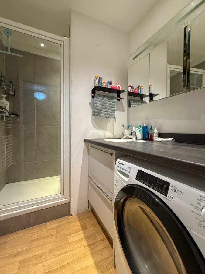 APPARTEMENT T3 A VENDRE - LILLE JB LEBAS - 65.35 m2 - 229�000�&euro;