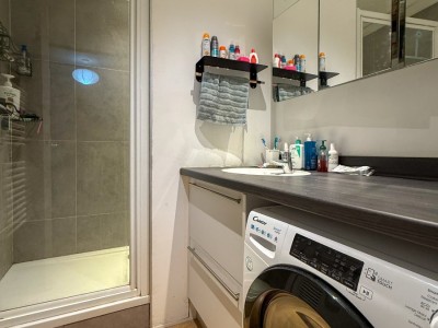 APPARTEMENT T3 A VENDRE - LILLE JB LEBAS - 65.35 m2 - 229�000�&euro;