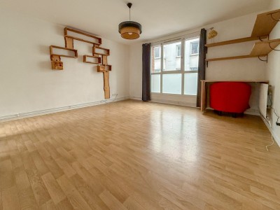 APPARTEMENT T3 A VENDRE - LILLE JB LEBAS - 65.35 m2 - 229�000�&euro;