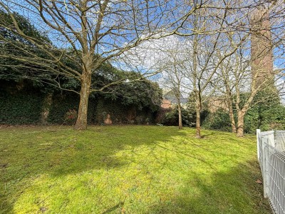 APPARTEMENT T3 A VENDRE - LILLE JB LEBAS - 67.02 m2 - 219 000 &euro;