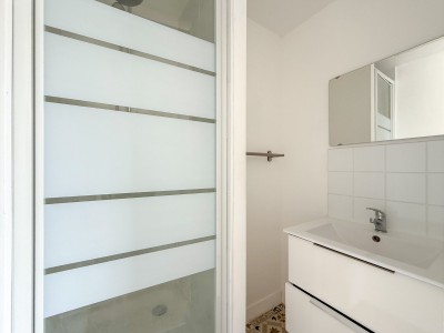 APPARTEMENT T3 A VENDRE - LILLE SAINT MICHEL - 51.07 m2 - 159000€
