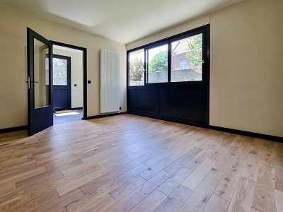 APPARTEMENT T3 A VENDRE - LILLE VAUBAN - 81.7 m2 - 300000€